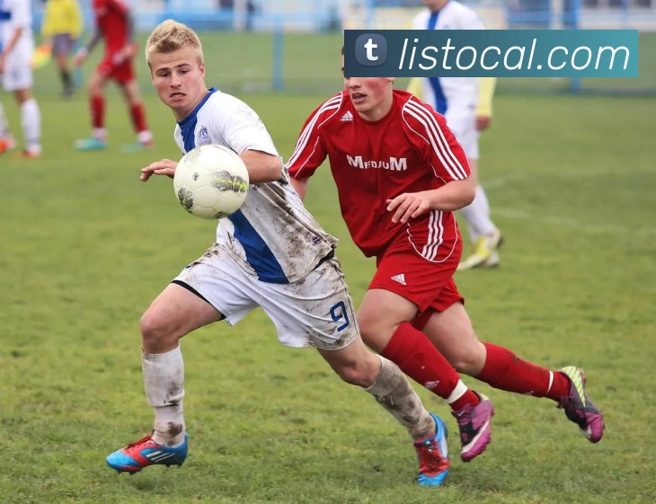 奖项2